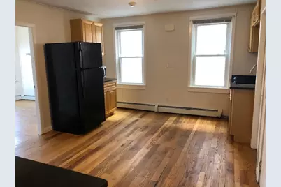 39 America Street, Providence, RI 02903 - Photo 7