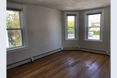 39 America Street, Providence, RI 02903 - Photo 5