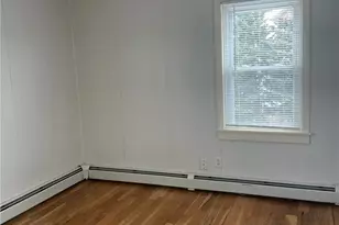 39 America St, Providence, RI 02903 - Photo 15