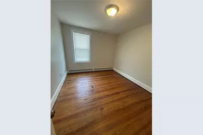 39 America Street, Providence, RI 02903 - Photo 33