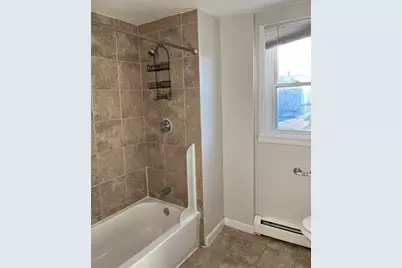 39 America Street, Providence, RI 02903 - Photo 37