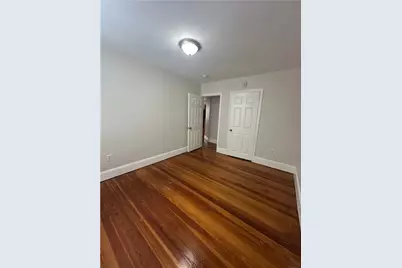 39 America Street, Providence, RI 02903 - Photo 37