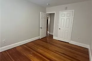 39 America St, Providence, RI 02903 - Photo 37