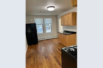 39 America Street, Providence, RI 02903 - Photo 11