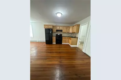 39 America Street, Providence, RI 02903 - Photo 31