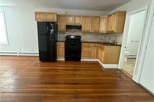 39 America St, Providence, RI 02903 - Photo 31