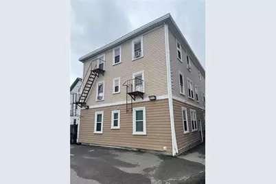 39 America Street, Providence, RI 02903 - Photo 3
