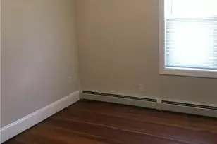 39 America St, Providence, RI 02903 - Photo 27