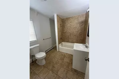 39 America Street, Providence, RI 02903 - Photo 31