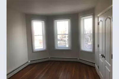 39 America Street, Providence, RI 02903 - Photo 25