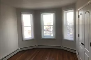 39 America St, Providence, RI 02903 - Photo 25
