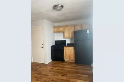 39 America Street, Providence, RI 02903 - Photo 21