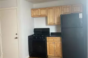 39 America St, Providence, RI 02903 - Photo 21