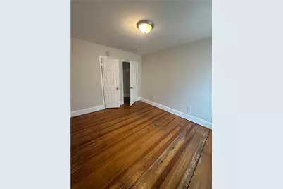 39 America Street, Providence, RI 02903 - Photo 35