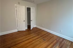 39 America St, Providence, RI 02903 - Photo 35