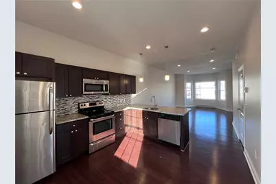 109 Sutton Street, Providence, RI 02903 - Photo 11