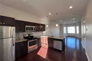 109 Sutton St, Providence, RI 02903 - Photo 11