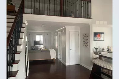 109 Sutton Street, Providence, RI 02903 - Photo 25