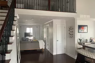109 Sutton St, Providence, RI 02903 - Photo 25
