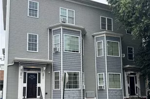 109 Sutton St, Providence, RI 02903 - Photo 1