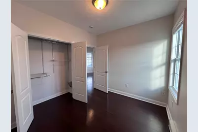 109 Sutton Street, Providence, RI 02903 - Photo 15