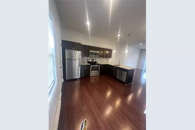 109 Sutton Street, Providence, RI 02903 - Photo 11