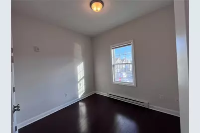 109 Sutton Street, Providence, RI 02903 - Photo 17