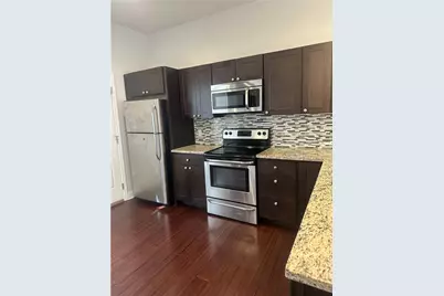 109 Sutton Street, Providence, RI 02903 - Photo 9