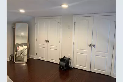 109 Sutton Street, Providence, RI 02903 - Photo 5