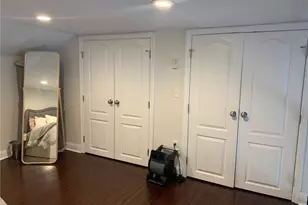 109 Sutton St, Providence, RI 02903 - Photo 5