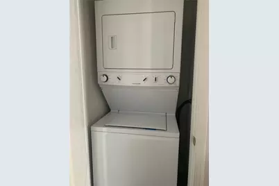 109 Sutton Street, Providence, RI 02903 - Photo 23