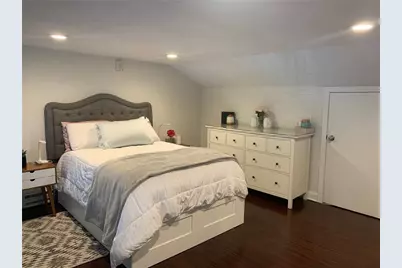 109 Sutton Street, Providence, RI 02903 - Photo 3
