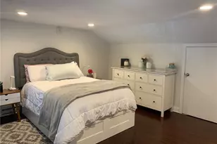 109 Sutton St, Providence, RI 02903 - Photo 3