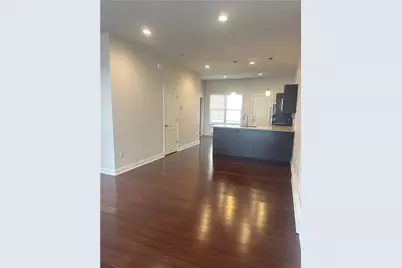 109 Sutton Street, Providence, RI 02903 - Photo 7