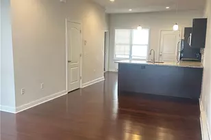 109 Sutton St, Providence, RI 02903 - Photo 7