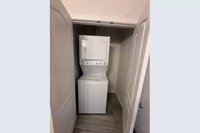 109 Sutton Street, Providence, RI 02903 - Photo 13