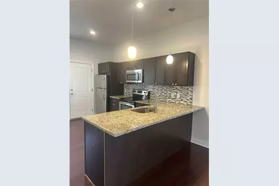 109 Sutton Street, Providence, RI 02903 - Photo 9