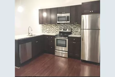 109 Sutton Street, Providence, RI 02903 - Photo 19