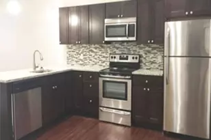 109 Sutton St, Providence, RI 02903 - Photo 19