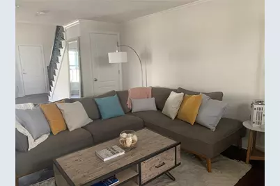 109 Sutton Street, Providence, RI 02903 - Photo 7