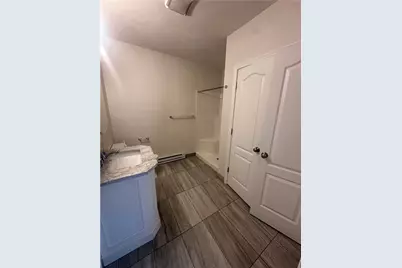 109 Sutton Street, Providence, RI 02903 - Photo 13