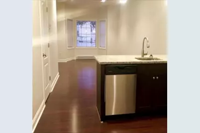 109 Sutton Street, Providence, RI 02903 - Photo 21