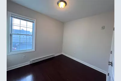 109 Sutton Street, Providence, RI 02903 - Photo 19