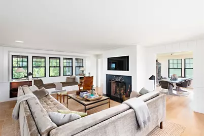 30 Dudley Lane, Charlestown, RI 02813 - Photo 7