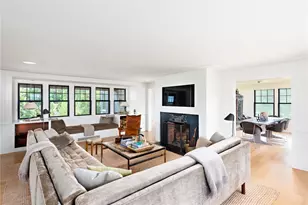 30 Dudley Ln, Charlestown, RI 02813 - Photo 7