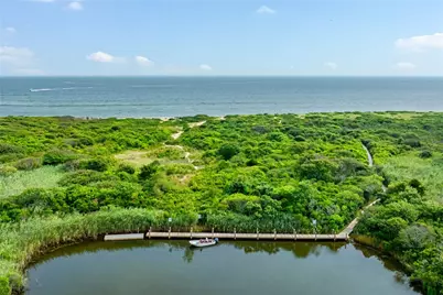 30 Dudley Lane, Charlestown, RI 02813 - Photo 41