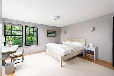 30 Dudley Lane, Charlestown, RI 02813 - Photo 17