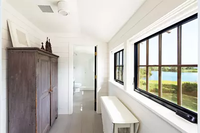 30 Dudley Lane, Charlestown, RI 02813 - Photo 29