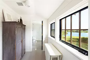 30 Dudley Ln, Charlestown, RI 02813 - Photo 29