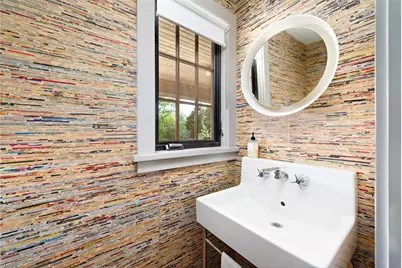 30 Dudley Lane, Charlestown, RI 02813 - Photo 23